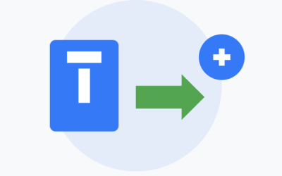 When to Refer Patients to an Obesity Medicine Specialist